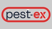 Pest-Ex Pest Management