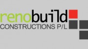 Renobuild Constructions
