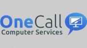 One Call Computer Services