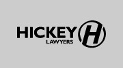 Hickey Lawyers