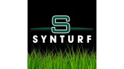 Synturf