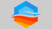 Naracoorte Refrigeration