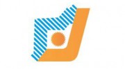 Jarrahdale Heating & Cooling