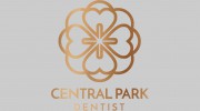 Central Park Dentist