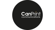 Canprint Information Services