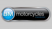 B M Motorcycles
