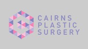 Cairns Breast Clinic