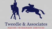Tweedie & Associates Equine Veterinary Services