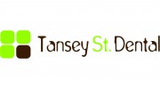 Tansey Street Dental