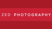 Zed Photography