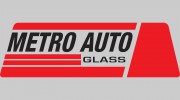 Metro Windscreen Service