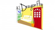 KI Dragonfly Guesthouse