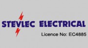 Stevlec Electrical
