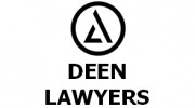 Deen Lawyers