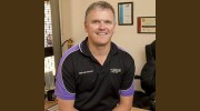 Top Of The Range Home Loans
