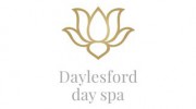 Daylesford Day Spa