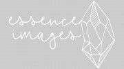 Essence Images
