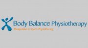 Body Balance Physiotherapy