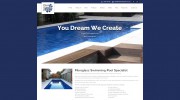 Real Aussie Pools