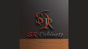 Sr Cabinets