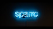 Sparro