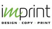 Imprint