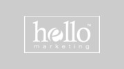 Hello Marketing
