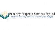 Waverley Property Services
