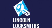Lincoln Locksmiths