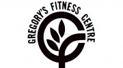 Gregory's Fitness Centre