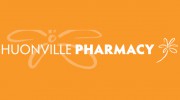 Huonville Pharmacy