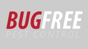 Bug-Free Pest Control