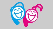 Happy Times Child Care & Early Learning Centre