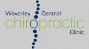Waverley Central Chiropractic Clinic