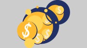Bankruptcy Advice
