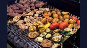 Cairns Spit Roast & Gourmet BBQ's Catering Services