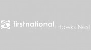 First National Real Estate Hawks Nest