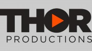 Thor Productions