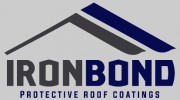 Colorbond Roof Restorations, Ironbond PTY