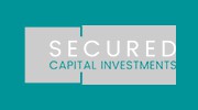 Secured Capital