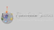 Alien Guitar Secrets