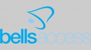 Bells Access Control Services