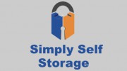 Simply Self Storage
