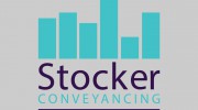 Stocker Conveyancing