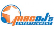 Mac Dj's Entertainment