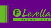 Levella Promotions