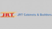 JRT Cabinets