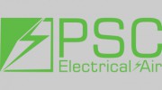 PSC Electrical