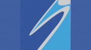 Lancasters Electrical & Airconditioning