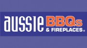 Aussie Barbeques & Fire Places